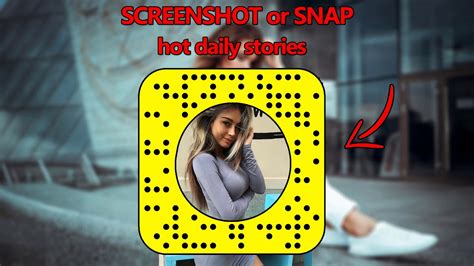 free snapchat sex|Girls Dirty Snapchat